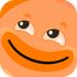 Habi icon