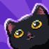 Habicat icon