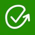 Habit Huddle icon