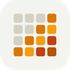 Habit Pocket icon