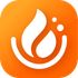 Habit Tracker by Qbito icon
