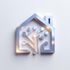 Habitat AI Studio icon