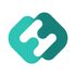 Habitflow App icon