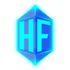 HabitForge icon