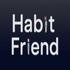 HabitFriend icon