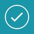 HabitShare icon