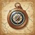 Habitual: The Grand Journey icon