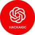 HackAIGC icon