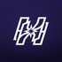 HackathonHub icon