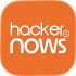 HackerNows icon