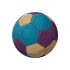 HackySack icon