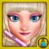 Hair Salon Makeover icon