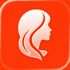 Hairelya  icon