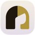 HairHunt icon
