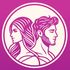 Hairporium icon