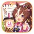 HajimiTodotxt icon