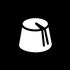 hakawati icon