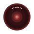 Hal icon