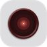 Hal icon
