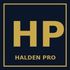 Halden Pro icon