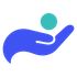 HallaHelps icon