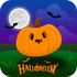 Halloween Global icon