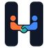 Halmify CRM icon