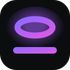 Halofloor icon