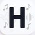 HaloVoice icon