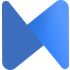 Hamax icon