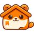HamHome icon