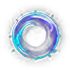 HamikVPN icon