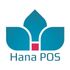 Hana Florist POS icon