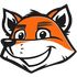 HandiFox icon