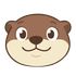HandIt! icon