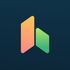 Handl icon