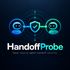 HandoffProbe icon