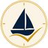 HandoverBoat icon