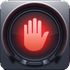 Hands Off! icon