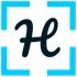 Handwriting OCR icon