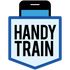 HandyTrain icon