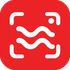 HanFlow Cap icon