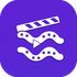 HanFlow Cut icon