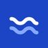 HanFlow PDF icon