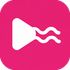 HanFlow Player icon