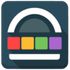 Hangar icon