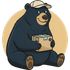 hank icon