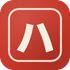 HankoSign icon