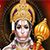 Hanuman Chalisha icon