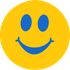 Happierco icon
